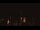 Webcam in New York City, New York, 26.3 km