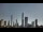 Webcam in New York City, New York, 80.6 km