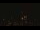 Webcam in New York City, New York, 27.2 km entfernt