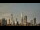 Webcam in New York City, New York, 3.4 km entfernt