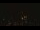 Webcam in New York City, New York, 4.7 km