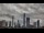 Webcam in New York City, New York, 1.6 mi away
