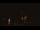 Webcam in New York City, New York, 1.3 mi away