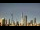Webcam in New York City, New York, 15.8 mi away