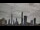 Webcam in New York City, New York, 4.7 km
