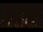 Webcam in New York City, New York, 26.3 km entfernt