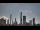 Webcam in New York City, New York, 80.6 km entfernt