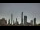Webcam in New York City, New York, 3.4 km
