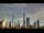 Webcam in New York City, New York, 43.7 km entfernt