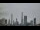 Webcam in New York City, New York, 1.8 mi away