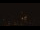Webcam in New York City, New York, 3.3 km entfernt