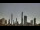 Webcam in New York City, New York, 1.3 mi away