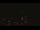 Webcam in New York City, New York, 7 mi away