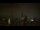 Webcam in New York City, New York, 15 mi away