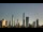 Webcam in New York City, New York, 4.7 km