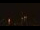 Webcam in New York City, New York, 6.5 mi away