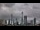 Webcam in New York City, New York, 11.9 km