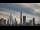 Webcam in New York City, New York, 23.5 km entfernt
