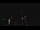 Webcam in New York City, New York, 3.4 km