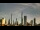 Webcam in New York City, New York, 8.2 mi away