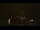 Webcam in New York City, New York, 27.2 km