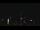 Webcam in New York City, New York, 53.4 km