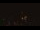 Webcam in New York City, New York, 11.9 km entfernt