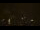Webcam in New York City, New York, 15.9 km