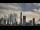 Webcam in New York City, New York, 43.7 km entfernt