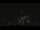 Webcam in New York City, New York, 7.7 km