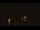 Webcam in New York City, New York, 3.4 km
