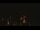 Webcam in New York City, New York, 4.7 km
