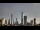 Webcam in New York City, New York, 4.7 km