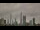 Webcam in New York City, New York, 9.1 km