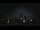 Webcam in New York City, New York, 15.9 km