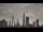 Webcam in New York City, New York, 4.7 km