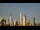 Webcam in New York City, New York, 13 mi away