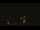 Webcam in New York City, New York, 15 mi away