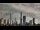 Webcam in New York City, New York, 23.5 km