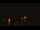 Webcam in New York City, New York, 20.6 km