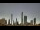 Webcam in New York City, New York, 4.7 km