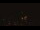 Webcam in New York City, New York, 3.3 km