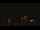 Webcam in New York City, New York, 15.8 mi away