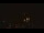Webcam in New York City, New York, 20.6 km