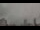 Webcam in New York City, New York, 8.8 km entfernt