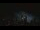 Webcam in New York City, New York, 14.4 mi away