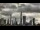 Webcam in New York City, New York, 24.7 mi away