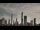 Webcam in New York City, New York, 43.7 km entfernt