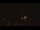 Webcam in New York City, New York, 20.6 km