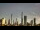 Webcam in New York City, New York, 1.9 mi away